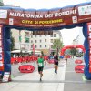 MARATONINA 2021-1136